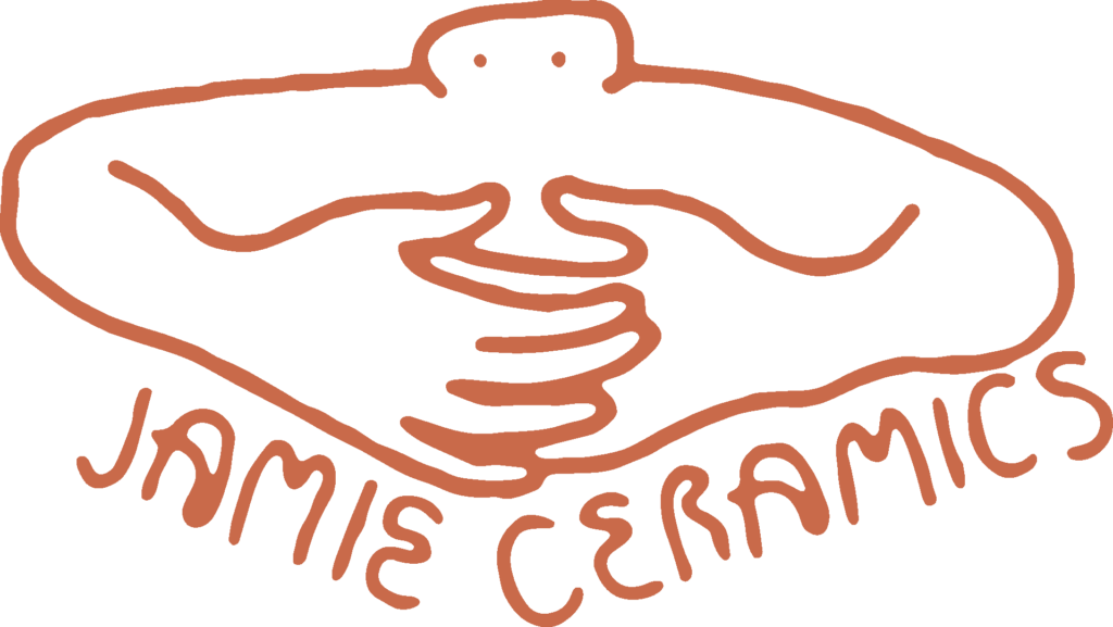 Jamieceramics